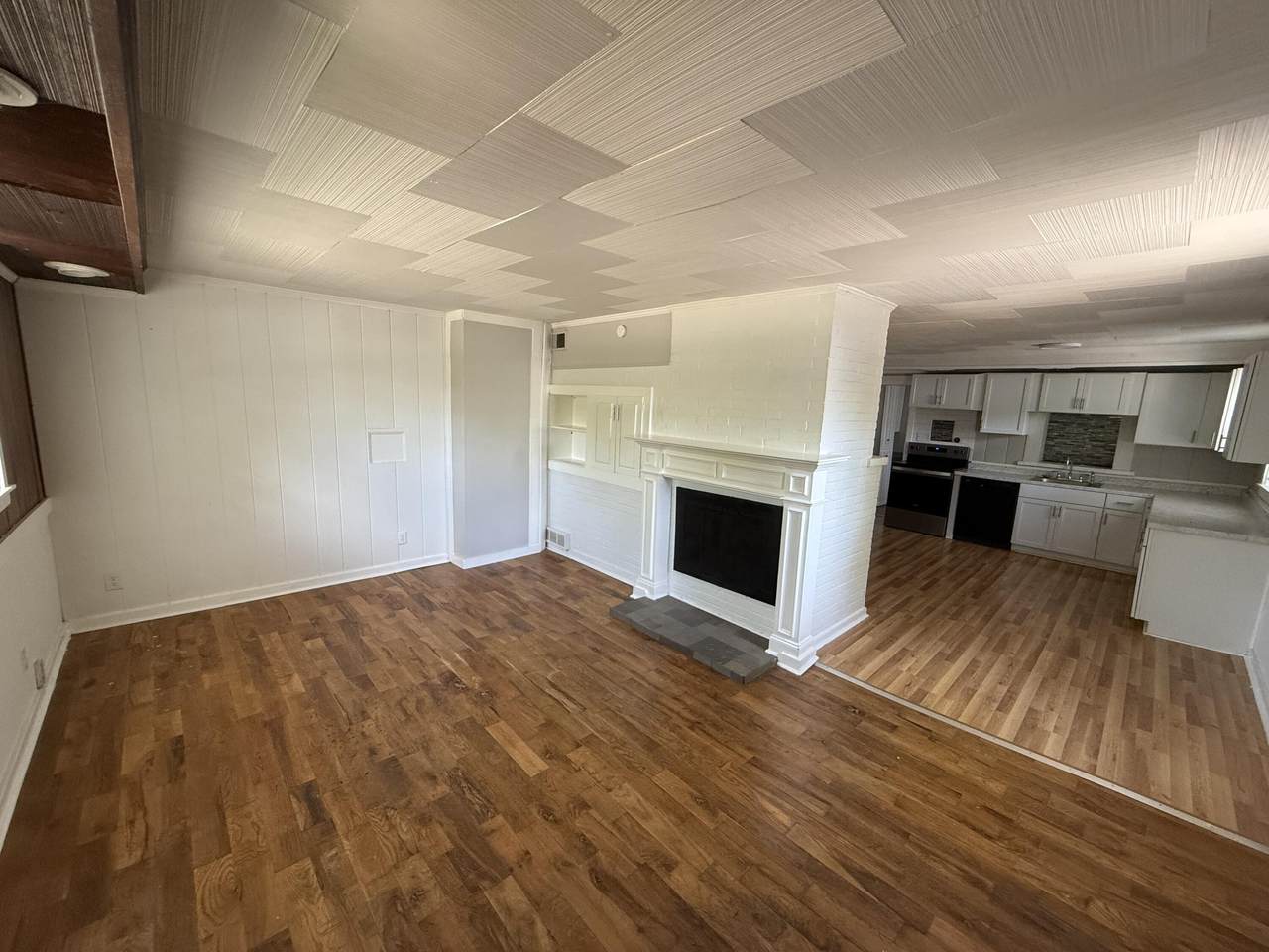 2360 Liberty Road - Photo 1