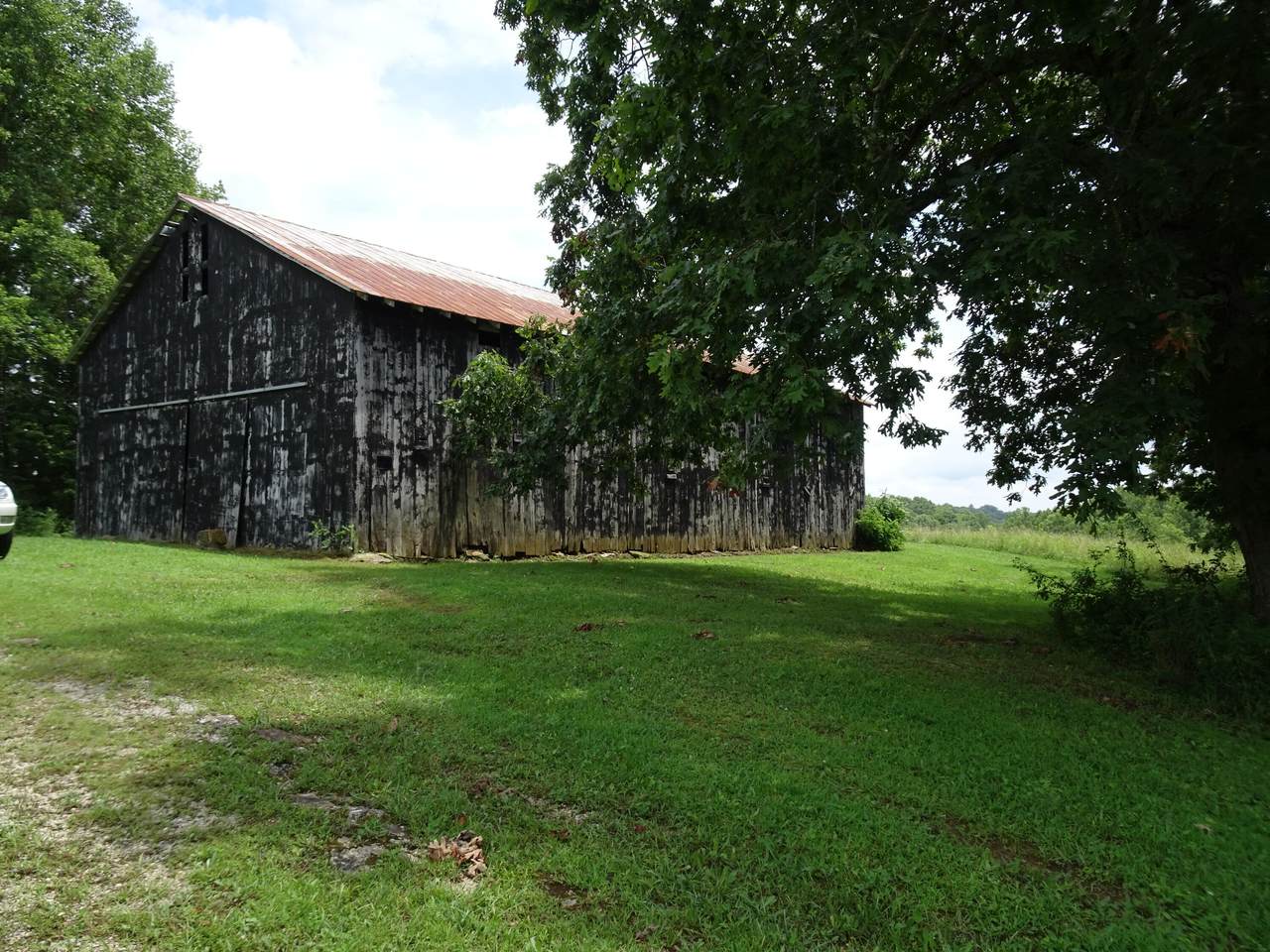 https://bt-photos.global.ssl.fastly.net/lexington/1280_boomver_1_20260505122515083705000000-2.jpg