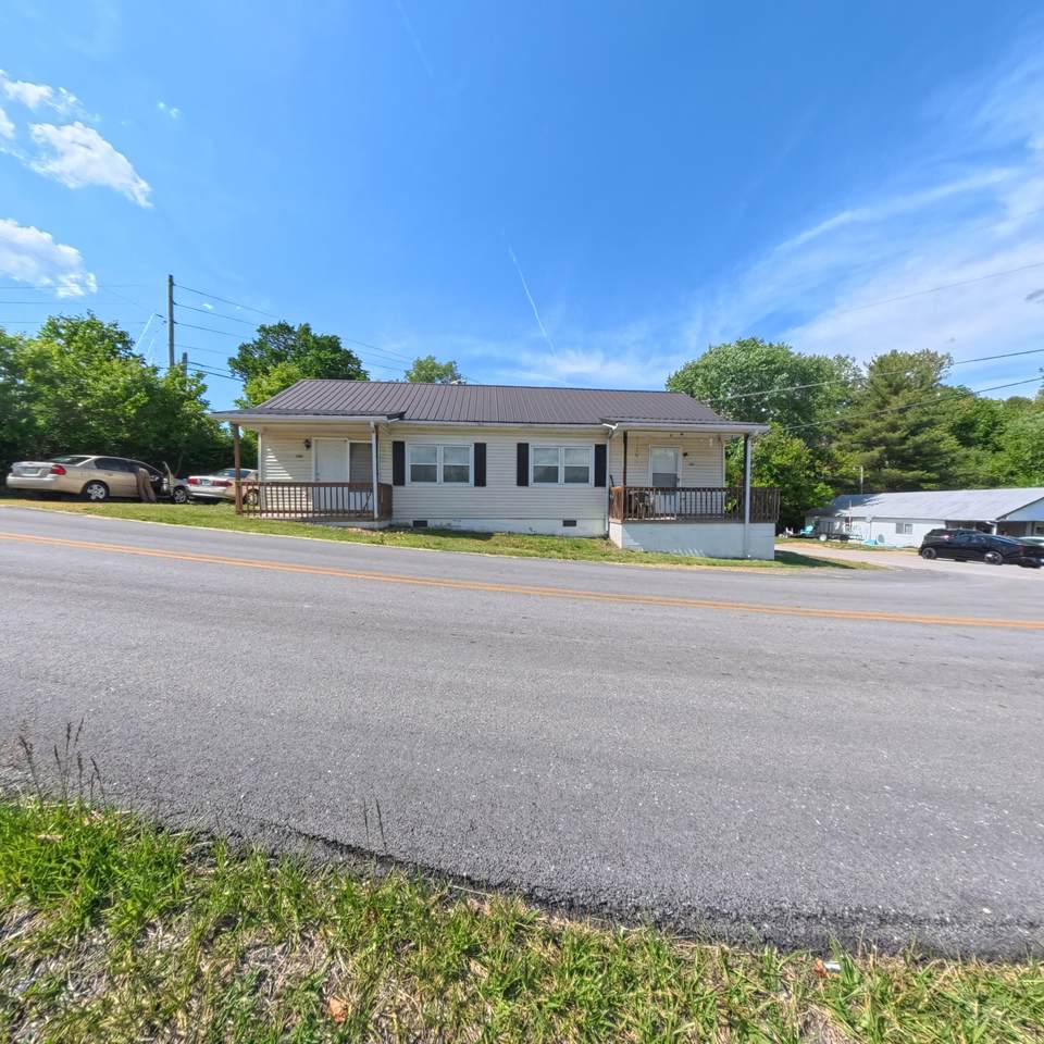 1725 & 1727 Sand Hill Road - Photo 1