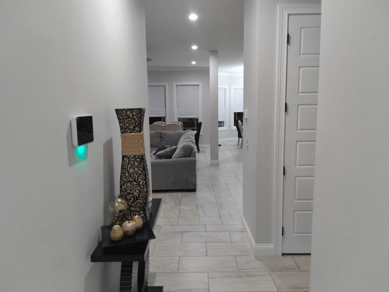 https://bt-photos.global.ssl.fastly.net/lexington/1280_boomver_1_20260505171213322451000000-2.jpg