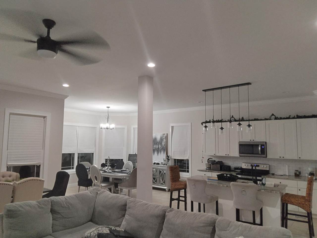 https://bt-photos.global.ssl.fastly.net/lexington/1280_boomver_1_20260505171213322451000000-2.jpg
