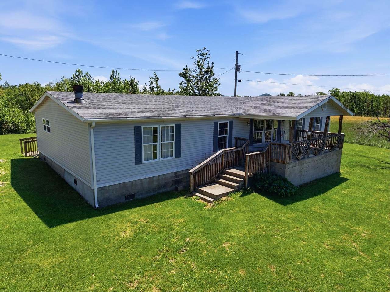 1195 Science Ridge Road - Photo 1
