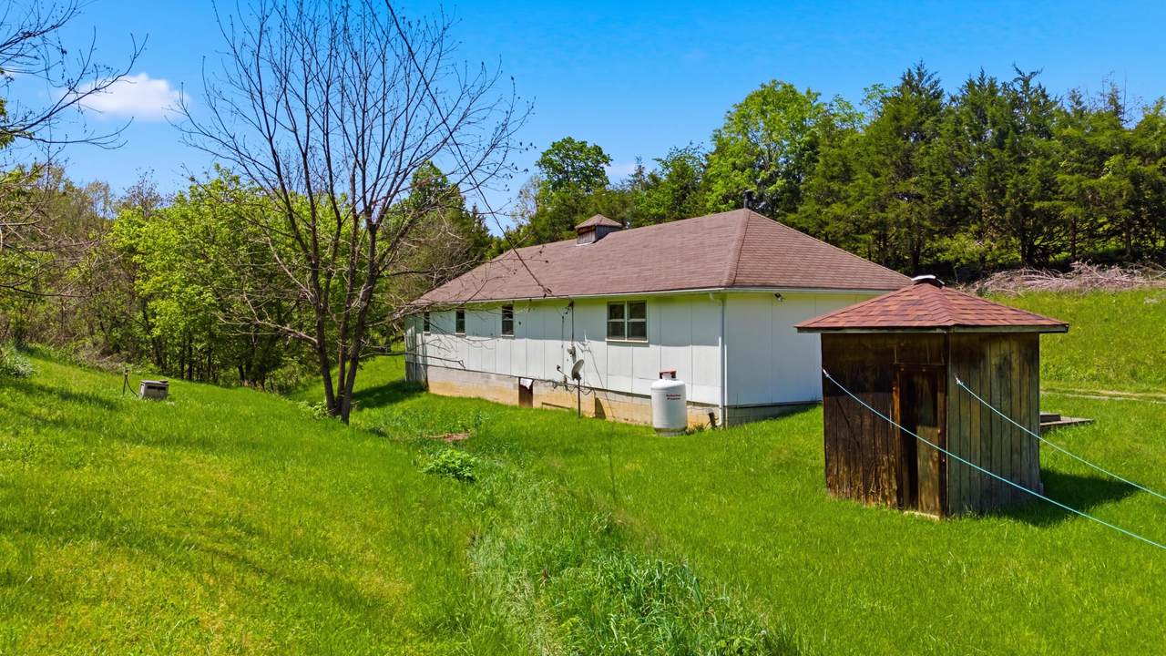 https://bt-photos.global.ssl.fastly.net/lexington/1280_boomver_1_20260506144249801770000000-2.jpg