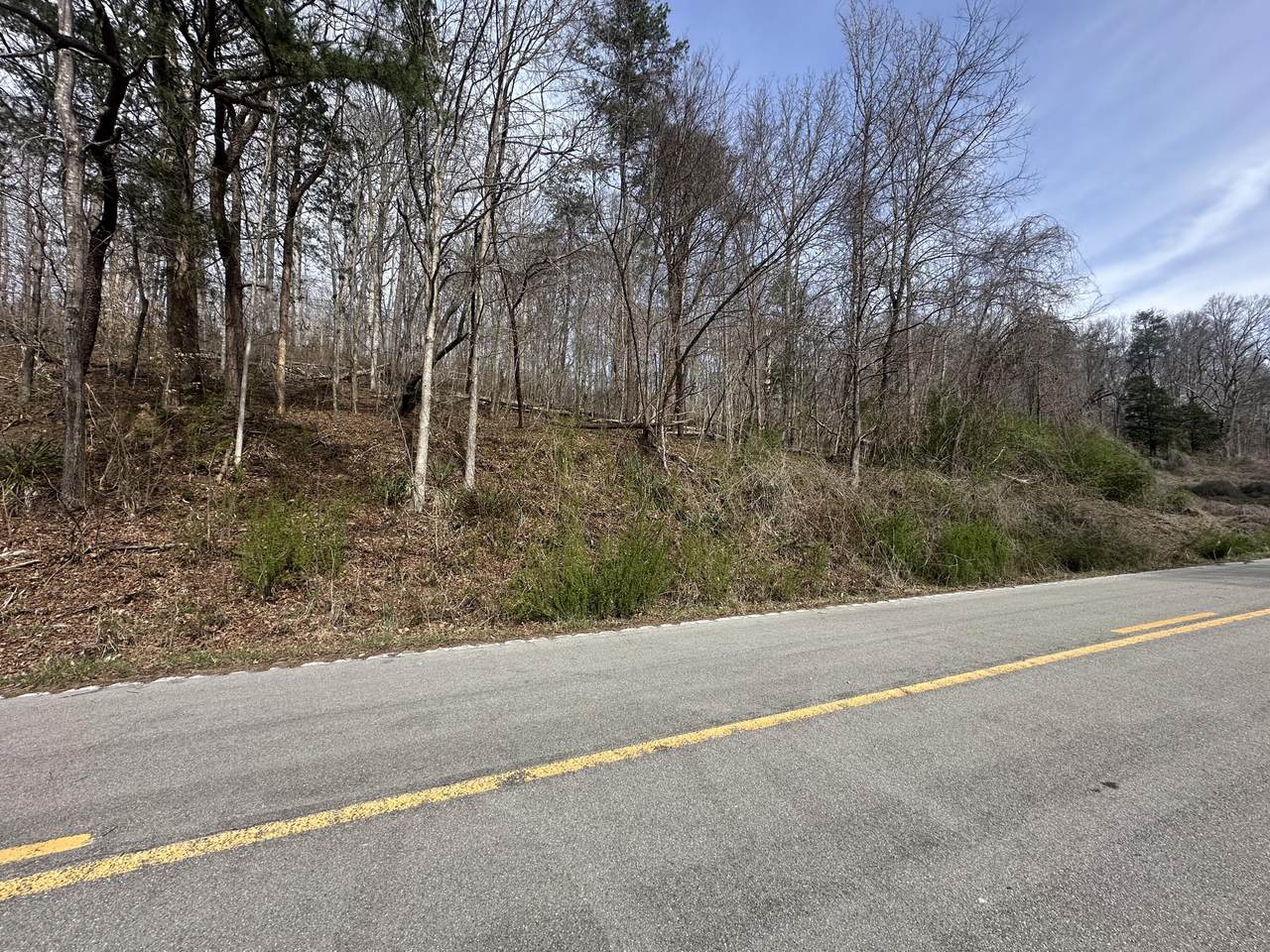 7611 Hwy 1044 - Photo 1