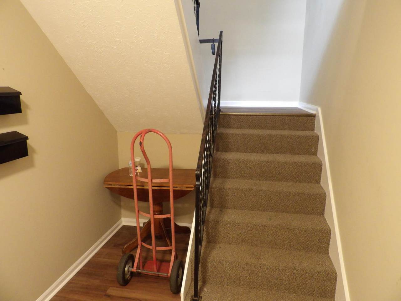 https://bt-photos.global.ssl.fastly.net/lexington/1280_boomver_1_20260506201007774635000000-2.jpg