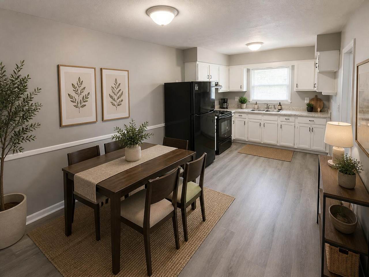 737 Terrace View Drive - Photo 1