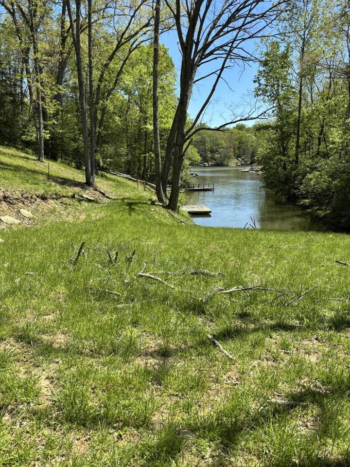 https://bt-photos.global.ssl.fastly.net/lexington/1280_boomver_1_20260507172432722030000000-2.jpg