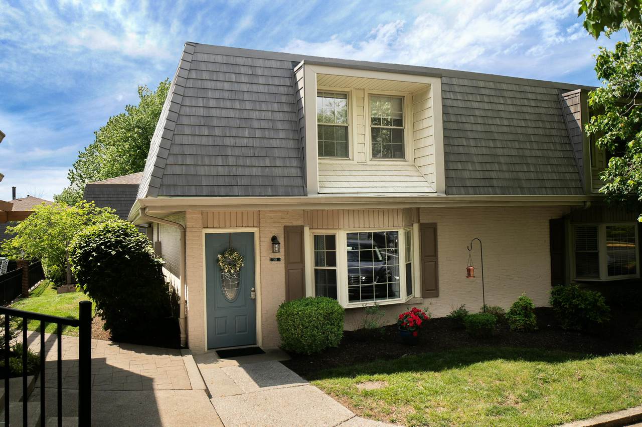 148 Regency Point Path - Photo 1
