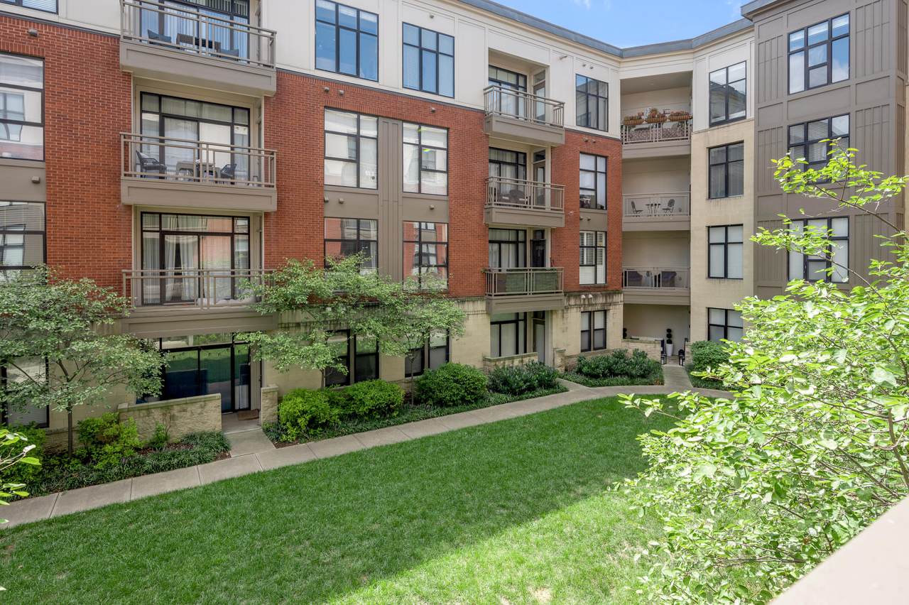 220 Cedar Street - Photo 1