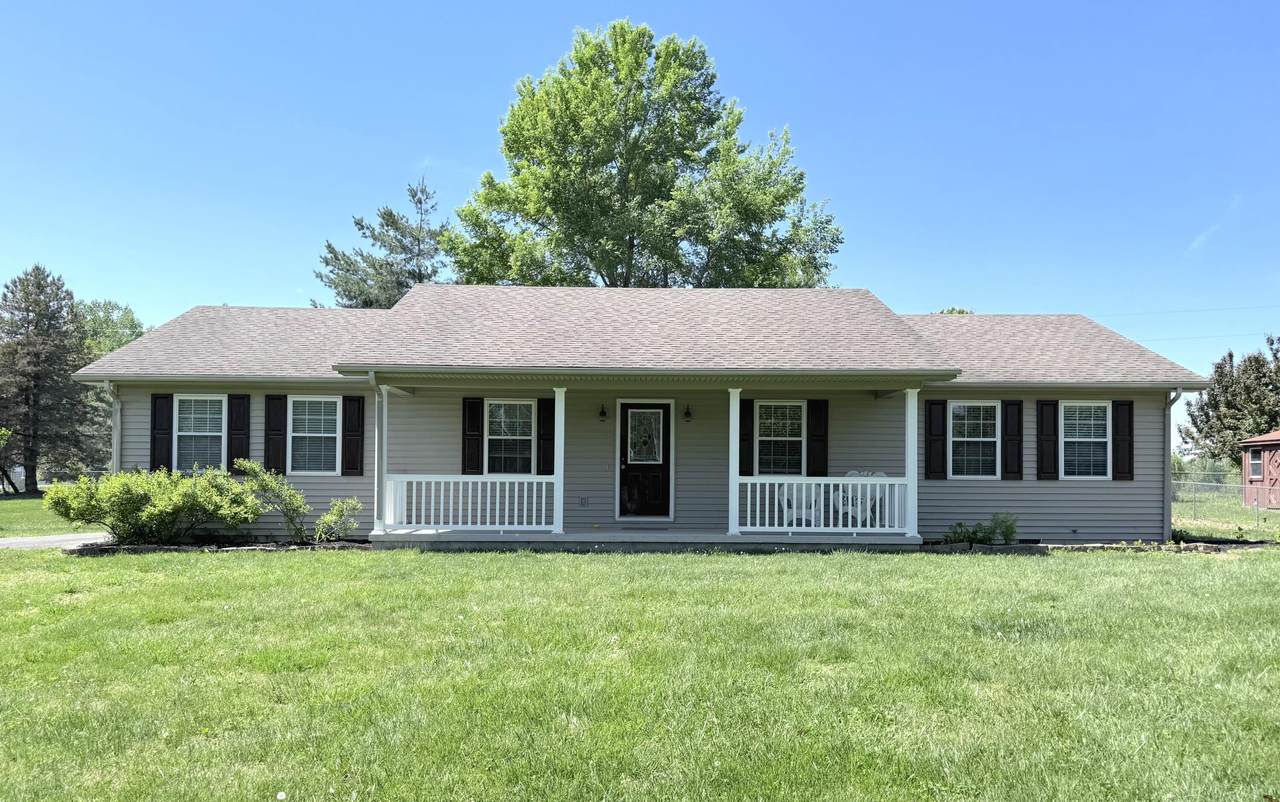 44 Windswept Lane - Photo 1