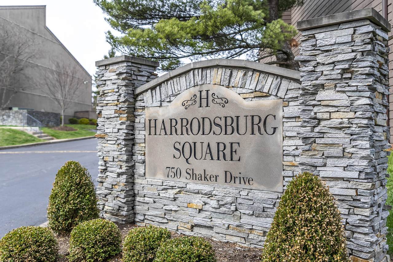 https://bt-photos.global.ssl.fastly.net/lexington/1280_boomver_1_20260508161628368173000000-2.jpg