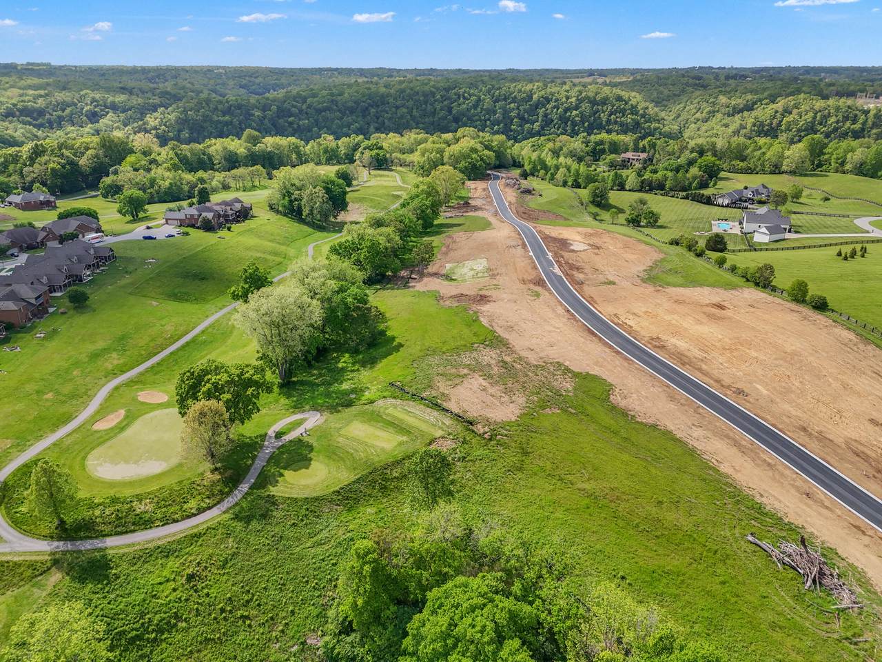 Lot 7 Presidential Boulevard - Photo 1