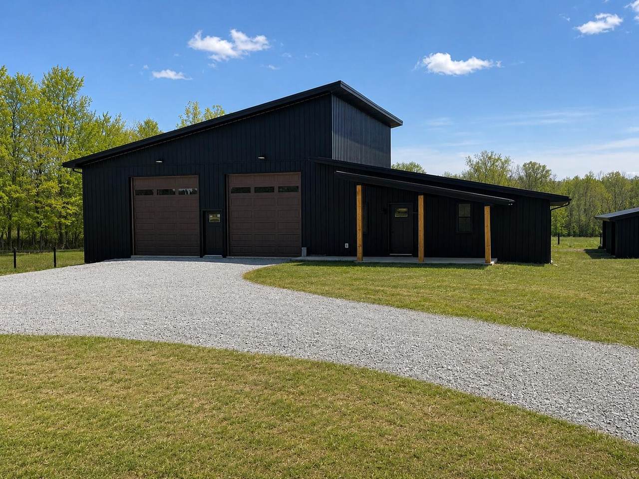 2991 Hwy 619 - Photo 1