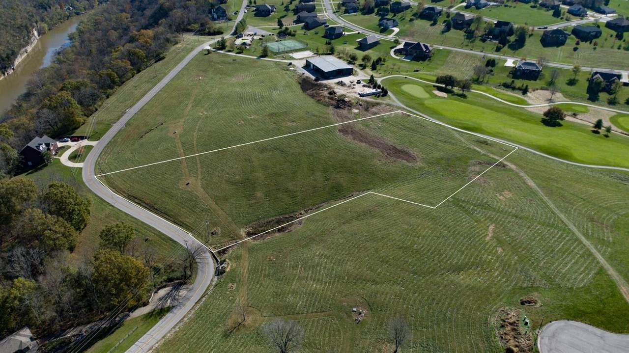 https://bt-photos.global.ssl.fastly.net/lexington/1280_boomver_1_20260512111814262868000000-2.jpg