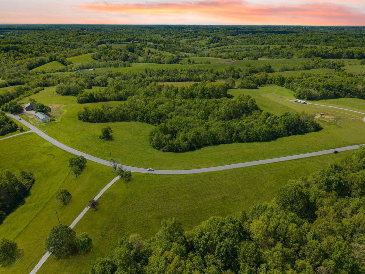 0 Highview Church Road - Photo 1