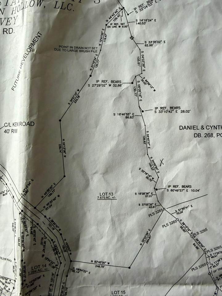 https://bt-photos.global.ssl.fastly.net/lexington/1280_boomver_1_20260514180717890740000000-2.jpg