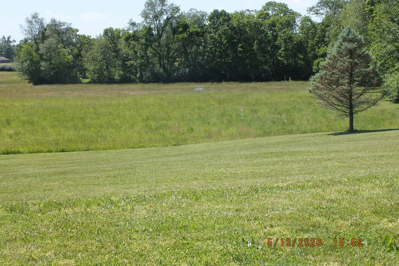 1 Fords Mill Road - Photo 1