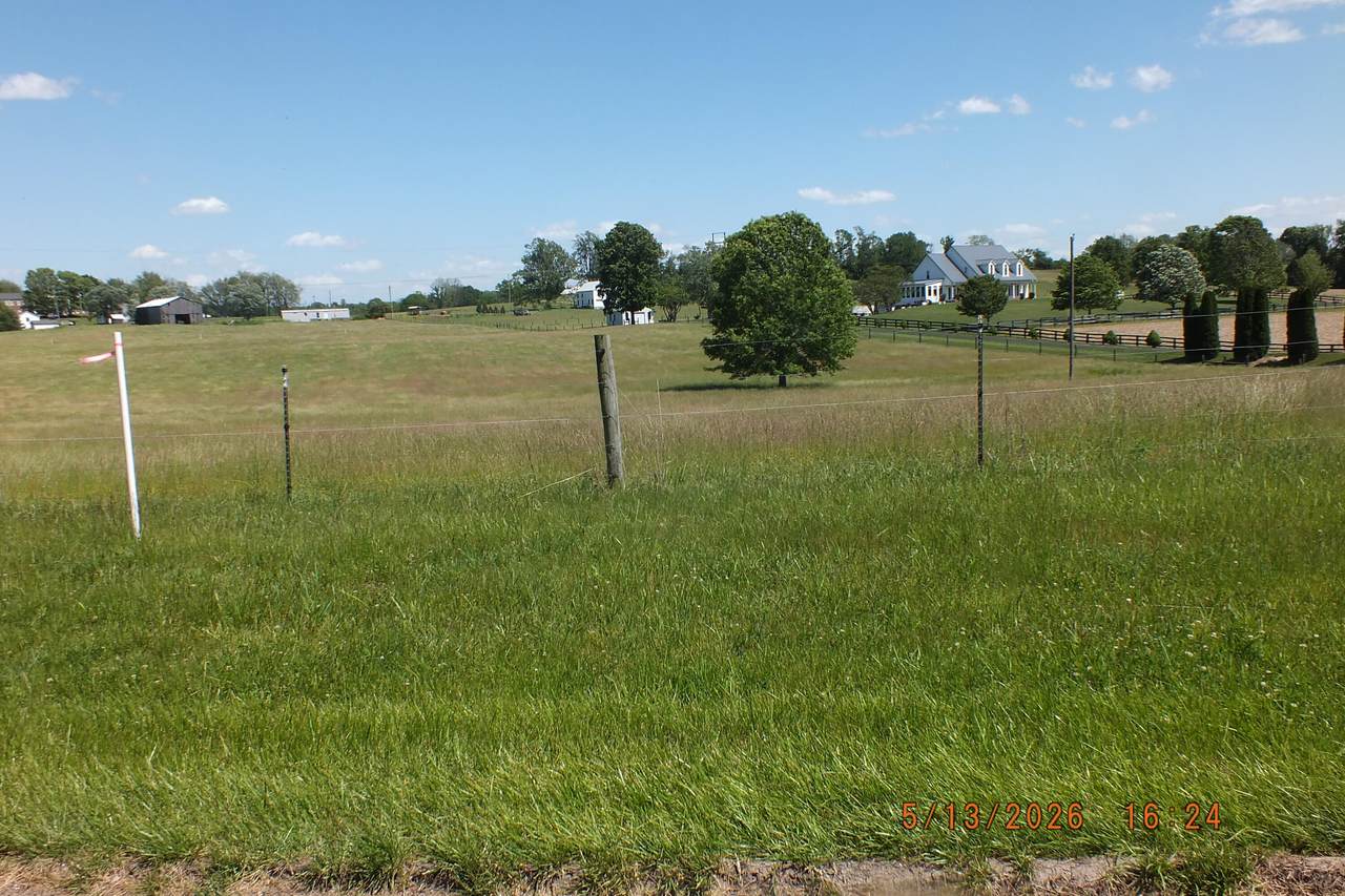 6 Fords Mill Road - Photo 1