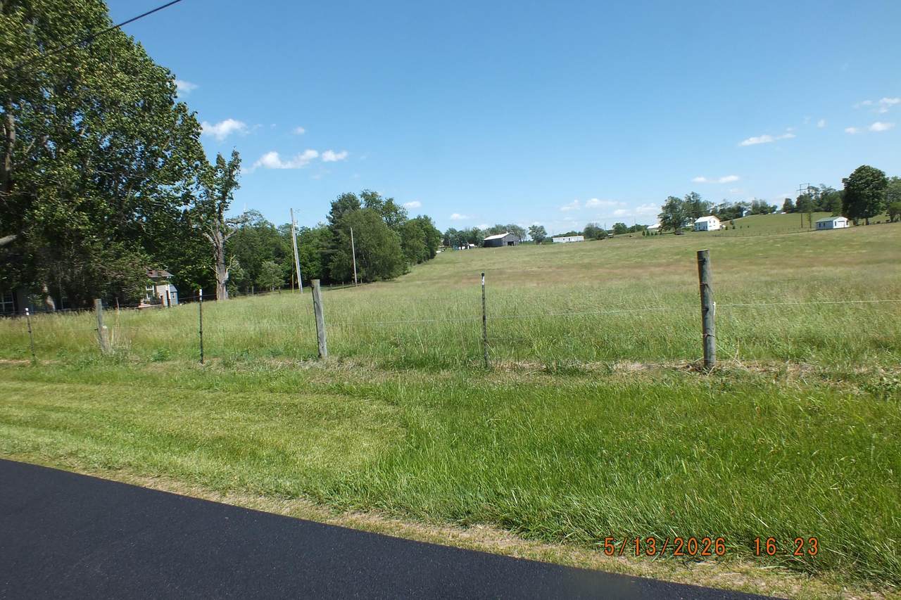 9 Fords Mill Road - Photo 1