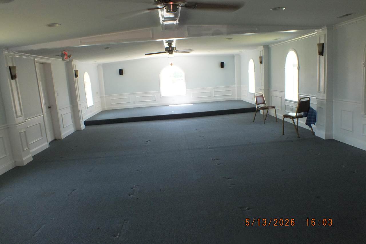 https://bt-photos.global.ssl.fastly.net/lexington/1280_boomver_1_20260514224023733555000000-2.jpg