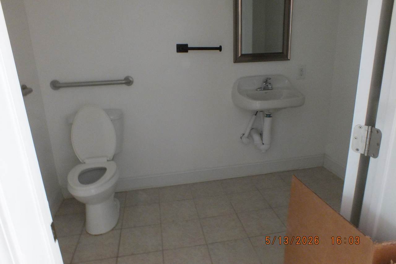 https://bt-photos.global.ssl.fastly.net/lexington/1280_boomver_1_20260514224023733555000000-2.jpg