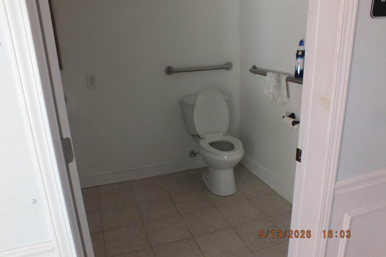 https://bt-photos.global.ssl.fastly.net/lexington/1280_boomver_1_20260514224023733555000000-2.jpg