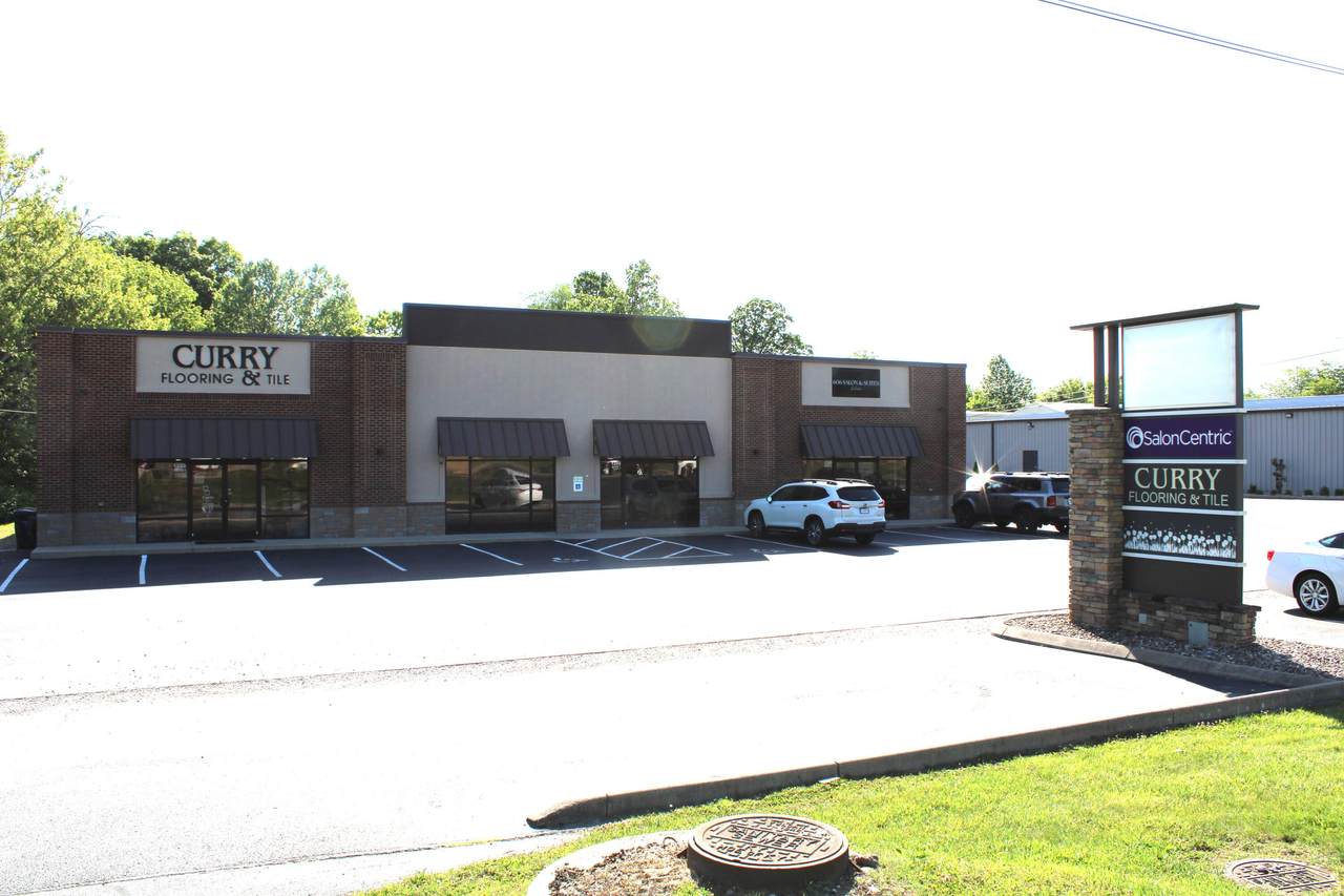 1280 Laurel Road - Photo 1