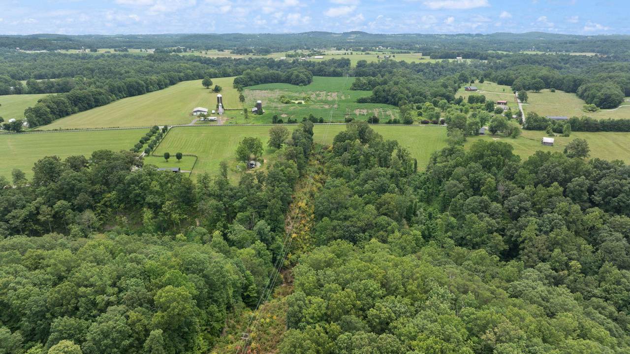 https://bt-photos.global.ssl.fastly.net/lexington/1280_boomver_1_20260515184742451568000000-2.jpg