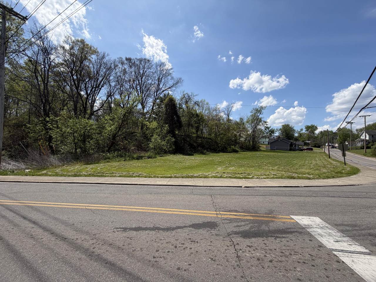0 Pollard Road - Photo 1