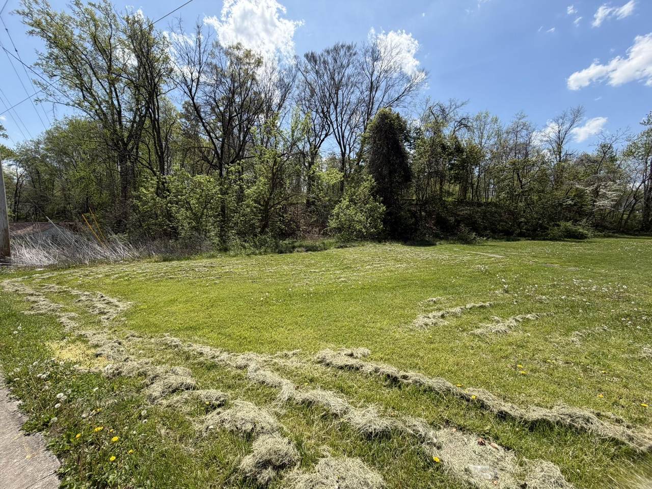 https://bt-photos.global.ssl.fastly.net/lexington/1280_boomver_1_20260518134244651201000000-2.jpg