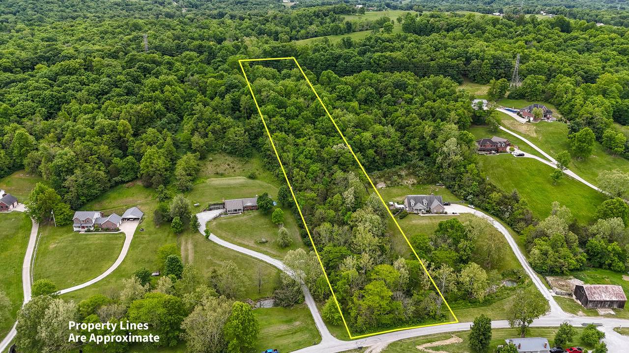 3159 10 Mile Road - Photo 1