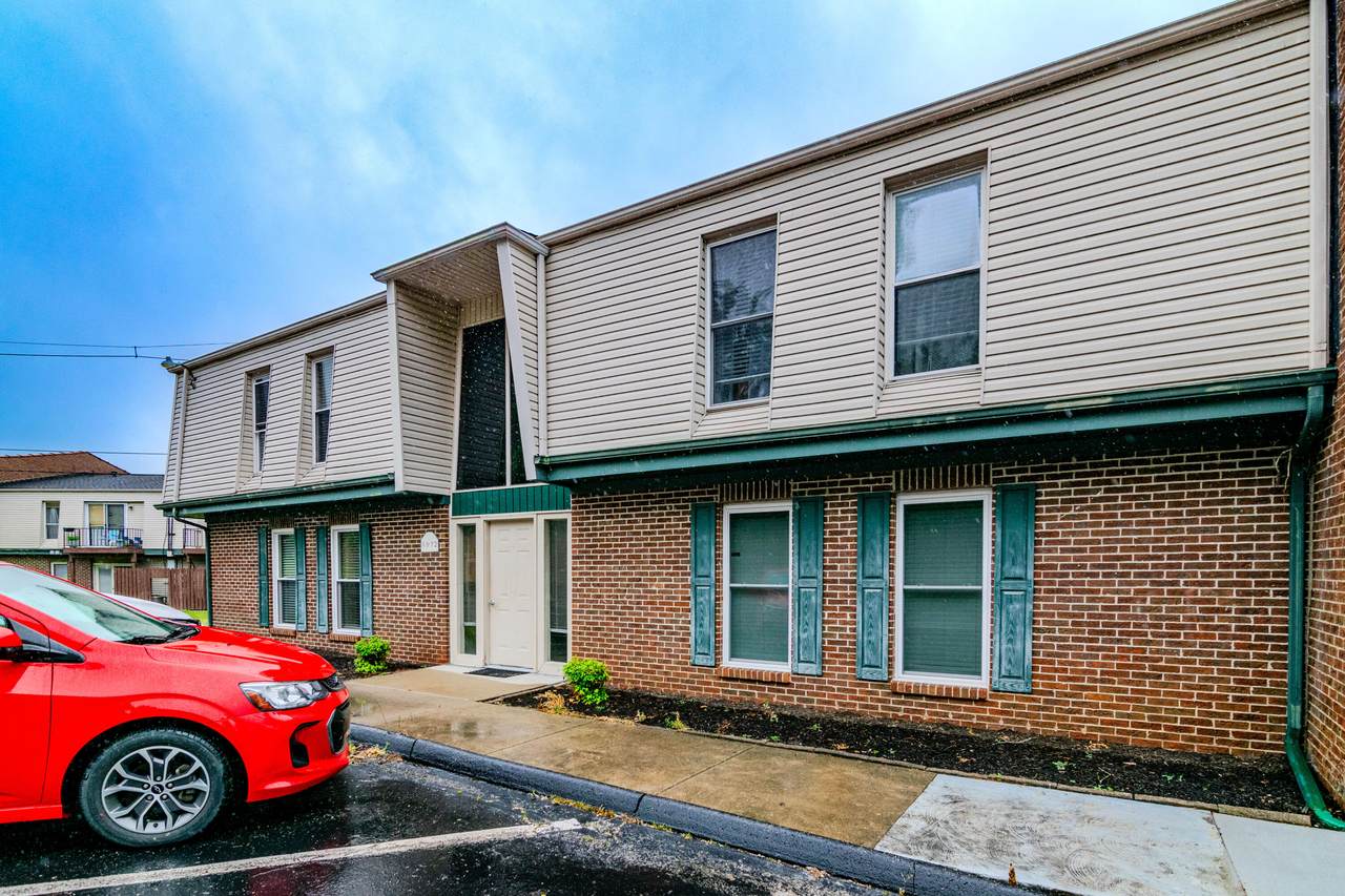 1310 Louisville Road - Photo 1