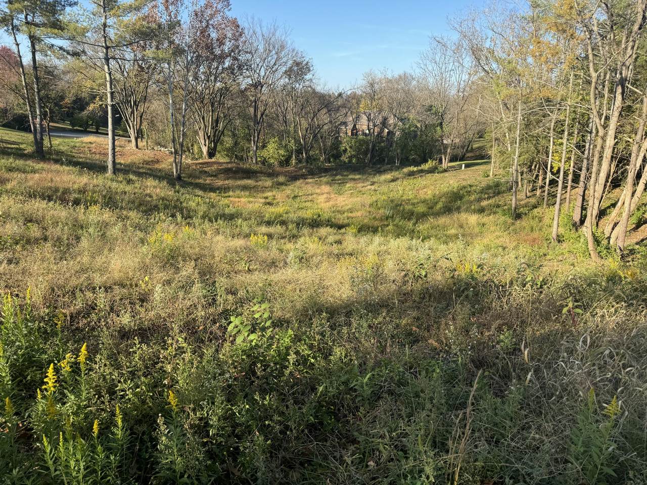 122 Old Pond Way - Photo 1