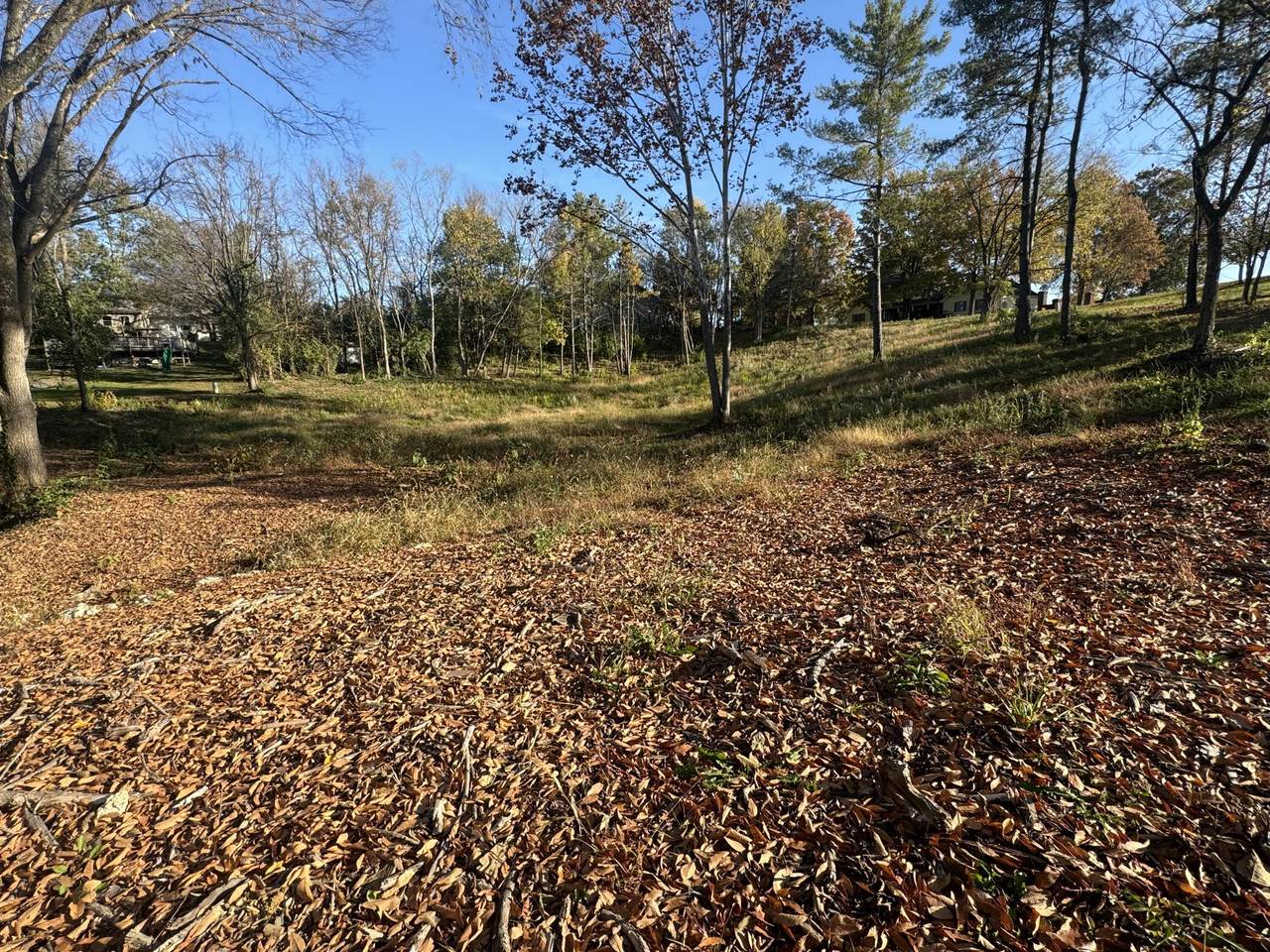 https://bt-photos.global.ssl.fastly.net/lexington/1280_boomver_1_20260519174554225750000000-2.jpg