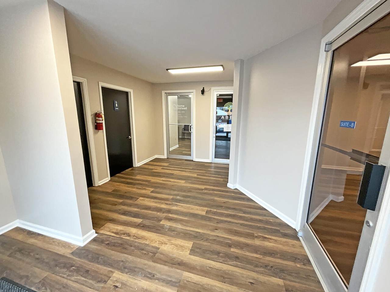 https://bt-photos.global.ssl.fastly.net/lexington/1280_boomver_1_20260522174157159062000000-2.jpg