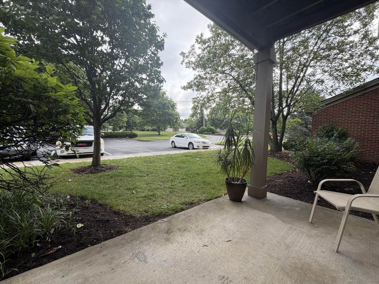 https://bt-photos.global.ssl.fastly.net/lexington/1280_boomver_1_20260526185019265723000000-2.jpg