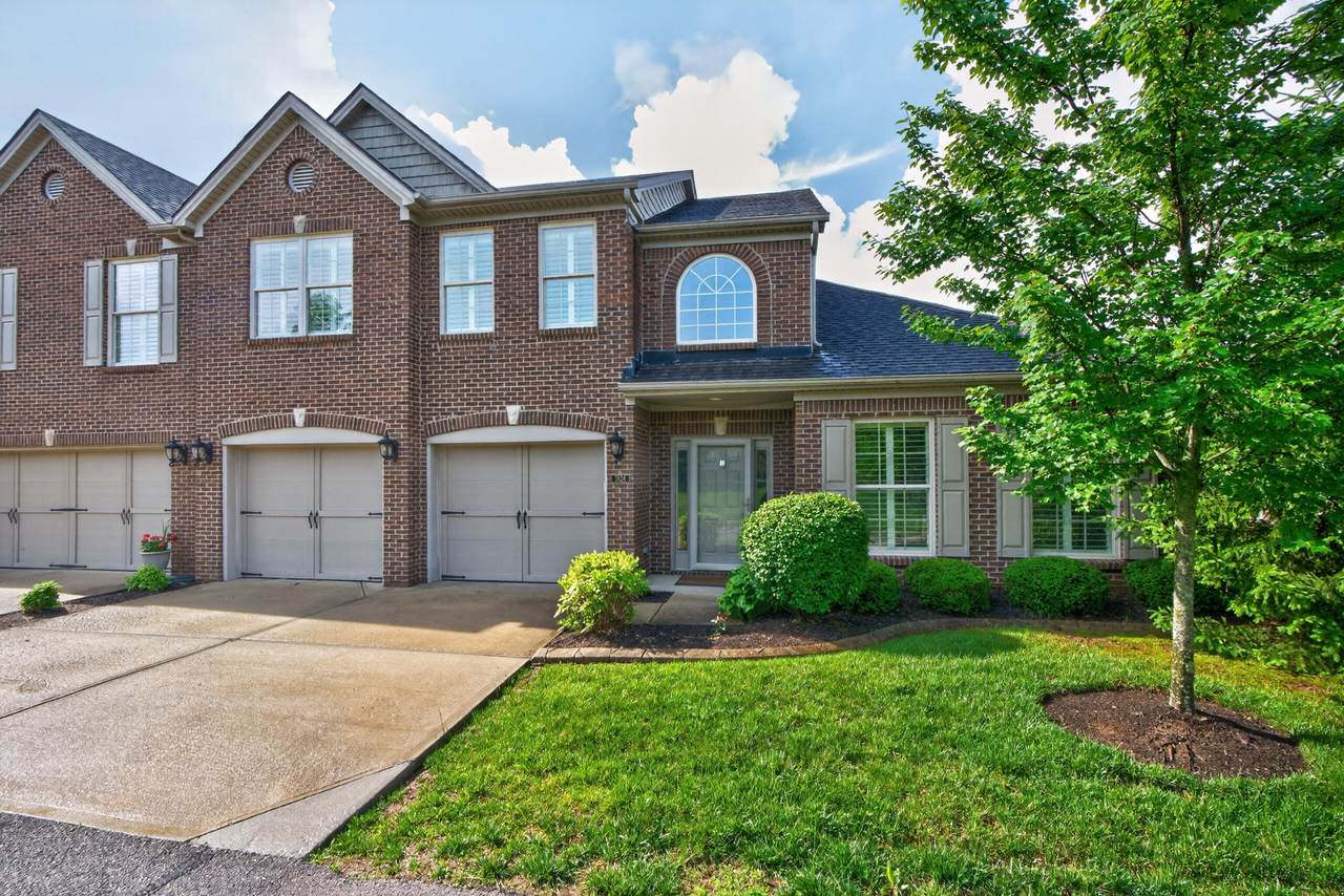 3924 Castlebridge Lane - Photo 1
