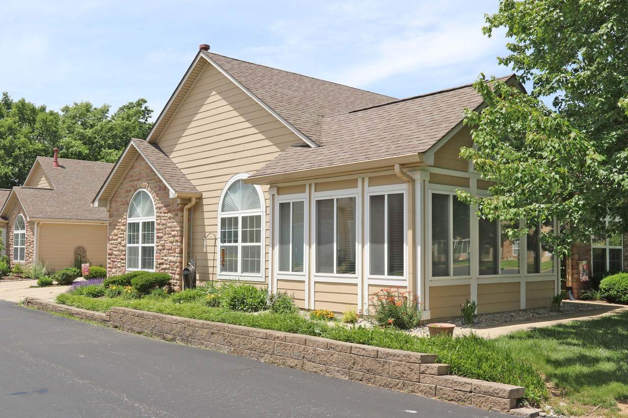 253 Churchill Crossing - Photo 1