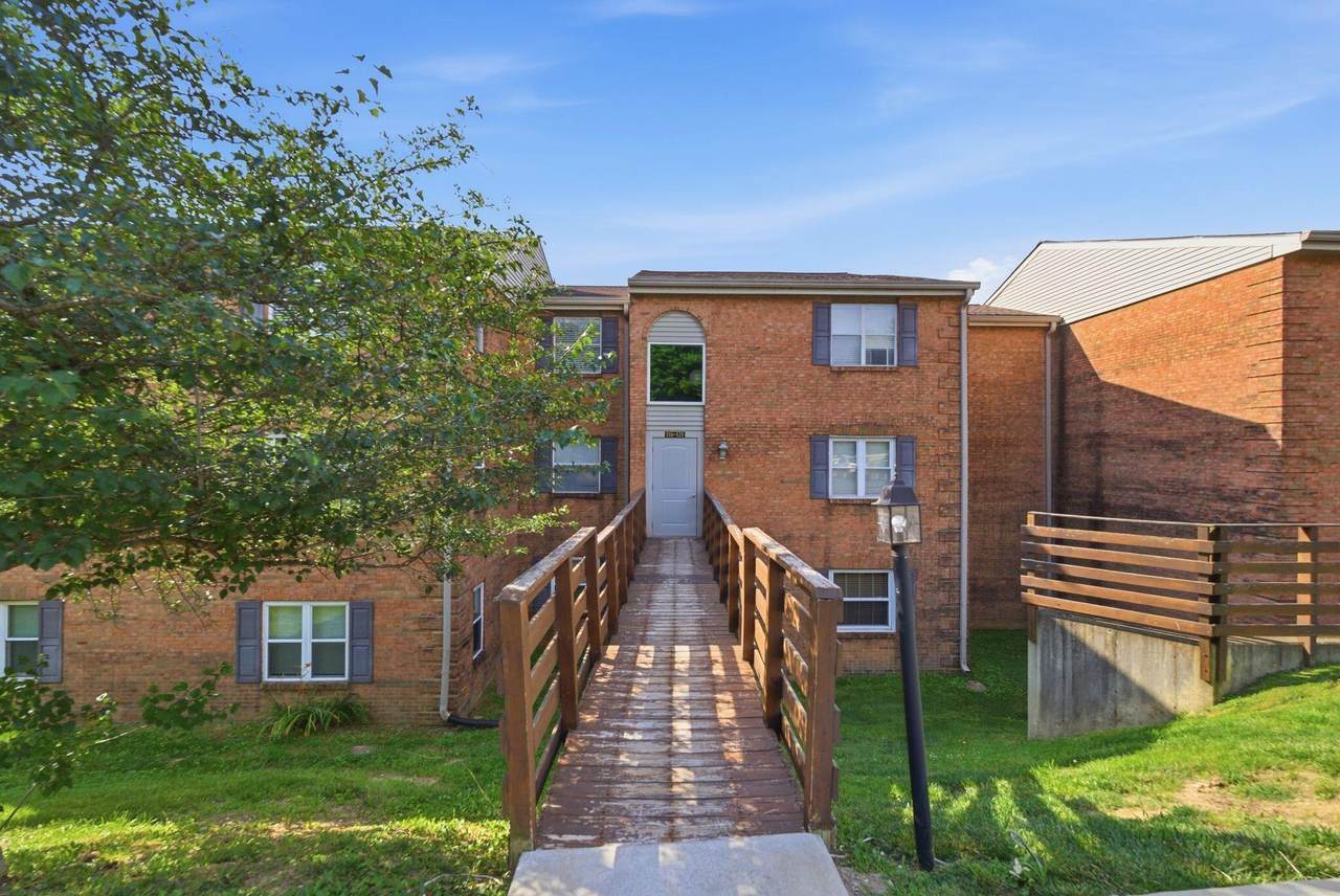 421 Redding Road - Photo 1