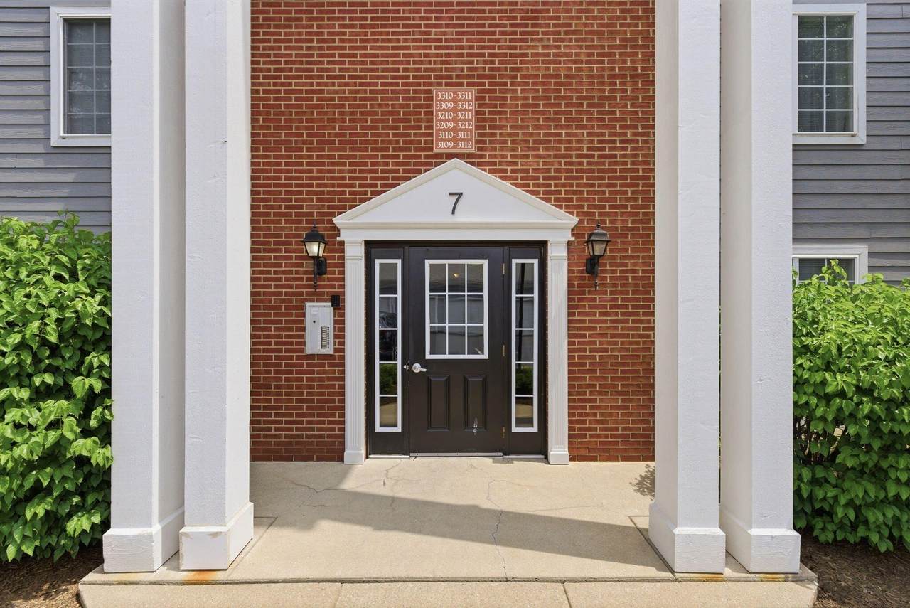 https://bt-photos.global.ssl.fastly.net/lexington/1280_boomver_1_20260604162842234280000000-2.jpg