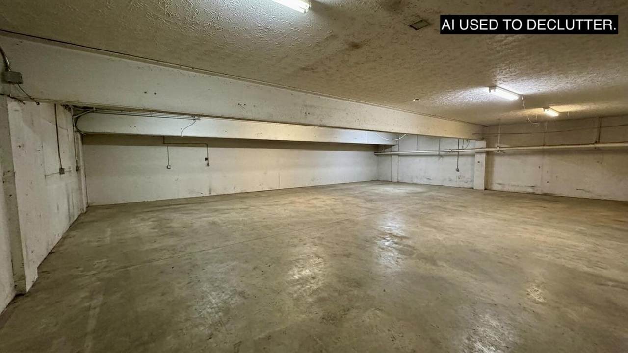 6 Mcdowell Road - Photo 1