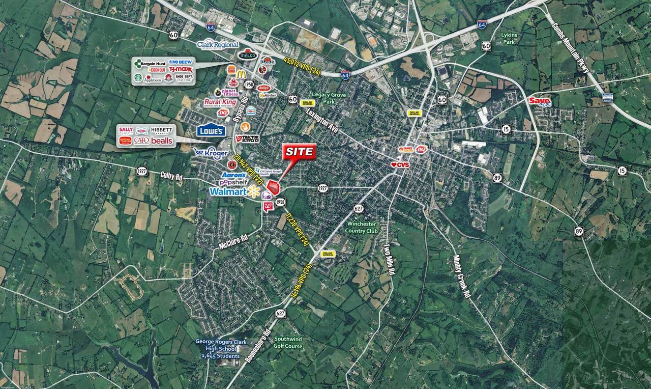 https://bt-photos.global.ssl.fastly.net/lexington/1280_boomver_1_20260609184241515337000000-2.jpg