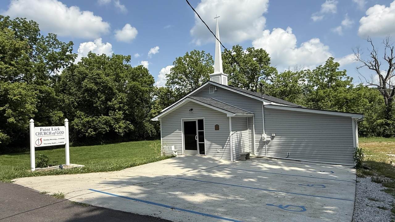 https://bt-photos.global.ssl.fastly.net/lexington/1280_boomver_1_20260610153307416975000000-2.jpg