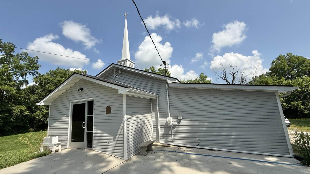 https://bt-photos.global.ssl.fastly.net/lexington/1280_boomver_1_20260610153307416975000000-2.jpg