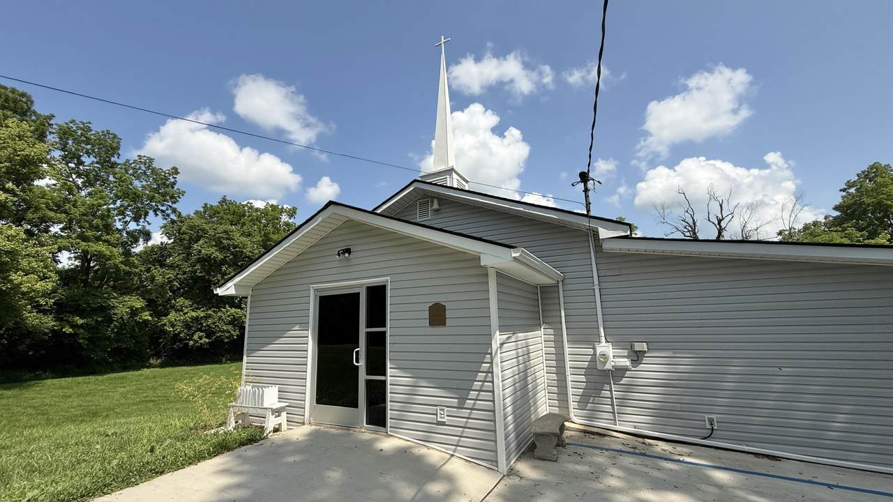 https://bt-photos.global.ssl.fastly.net/lexington/1280_boomver_1_20260610153307416975000000-2.jpg