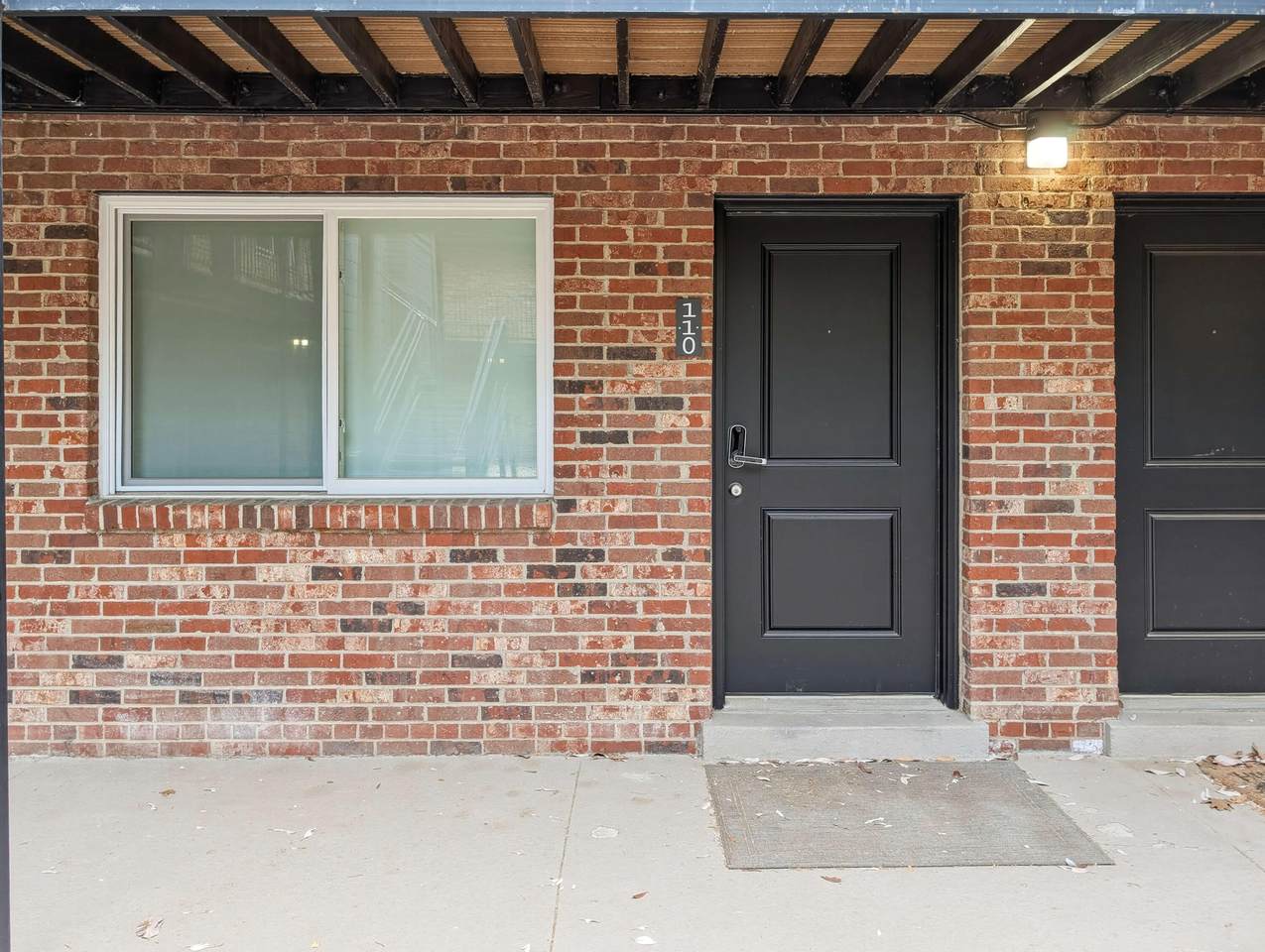 145 Virginia Avenue - Photo 1