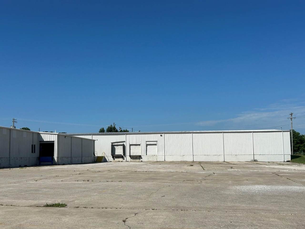 https://bt-photos.global.ssl.fastly.net/lexington/1280_boomver_1_20260617181745752360000000-2.jpg