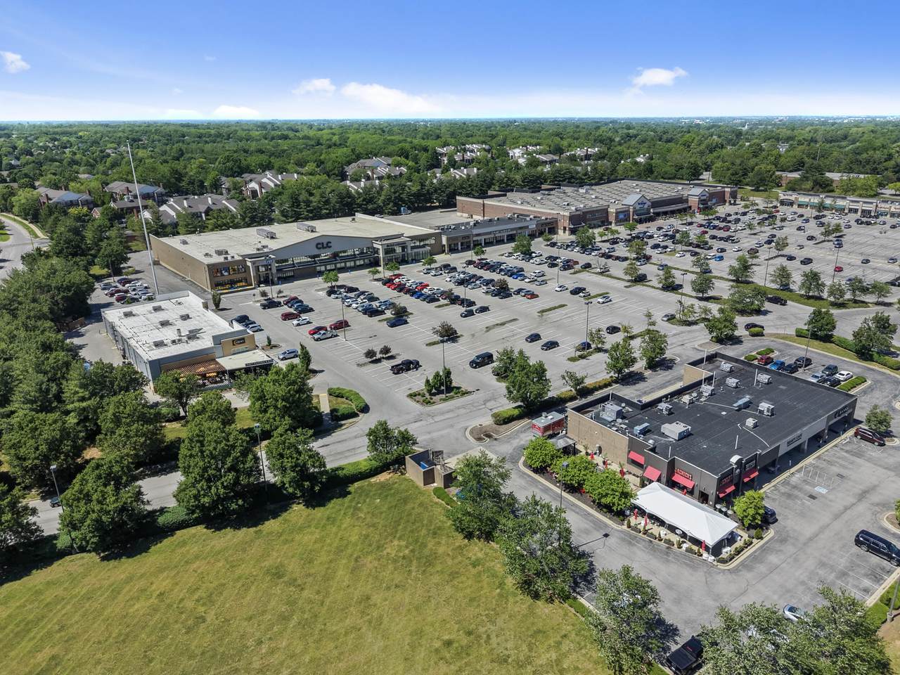 3199 Beaumont Centre Circle - Photo 1
