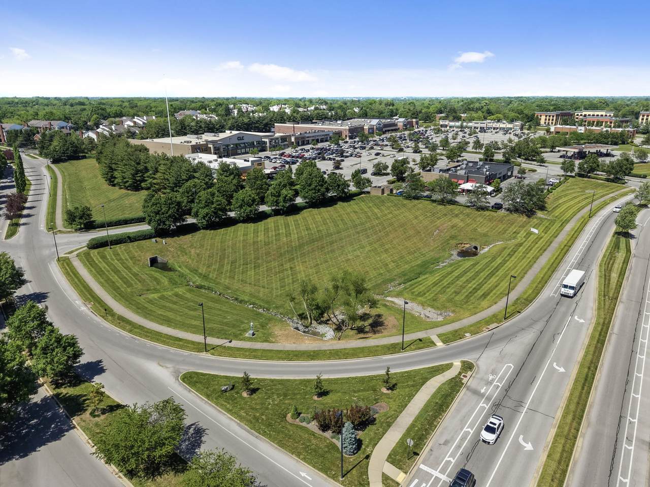 3199 Beaumont Centre Circle - Photo 1
