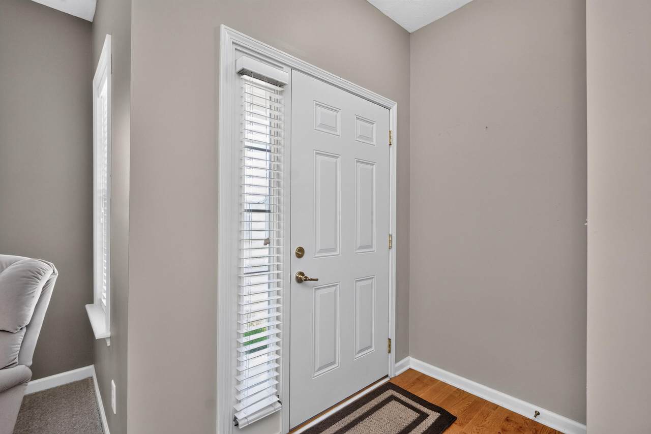 https://bt-photos.global.ssl.fastly.net/lexington/1280_boomver_1_20260624140534959256000000-2.jpg